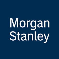 business plan exercise morgan stanley