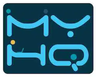 myhq business model