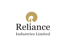 reliance business model