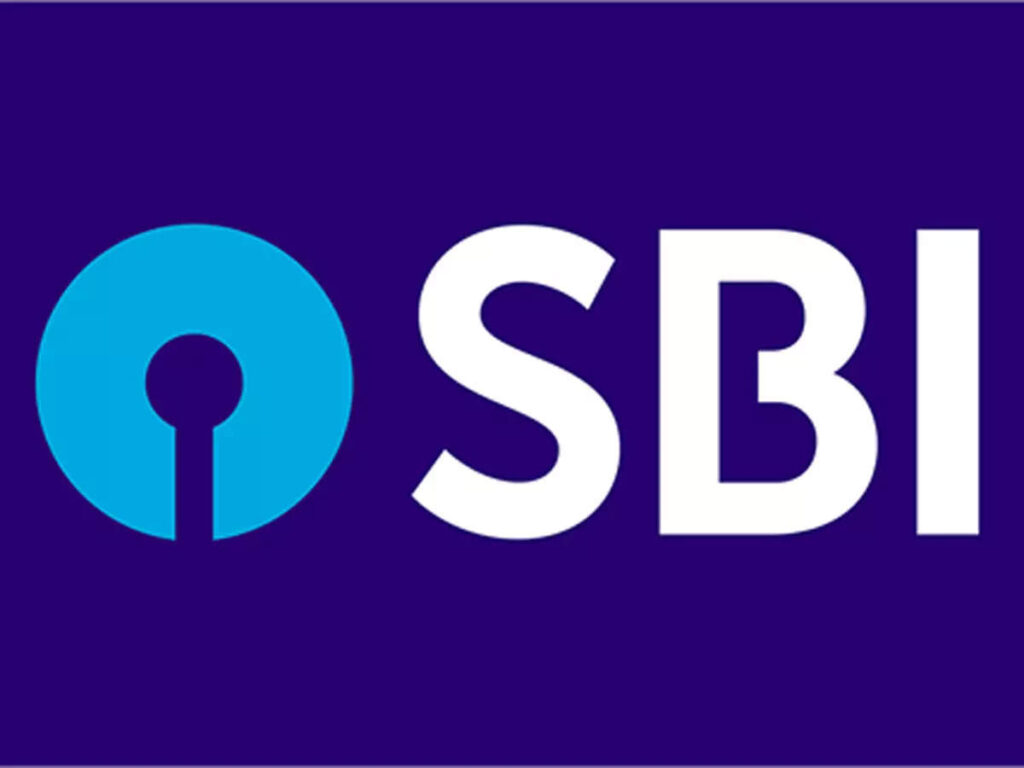 sbi business model