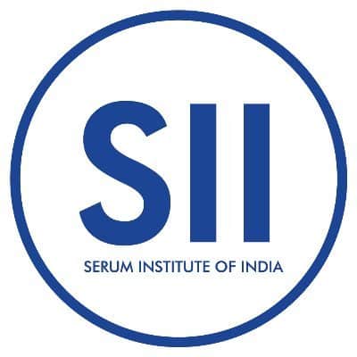 serum institute business model