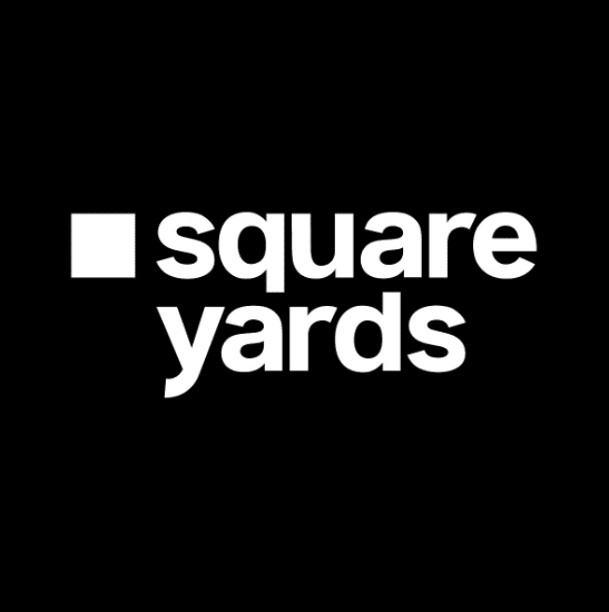 Square Yards Business Model