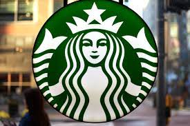 A Comprehensive Study Of The Starbucks Business Model - Work Theater