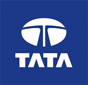 tata business model