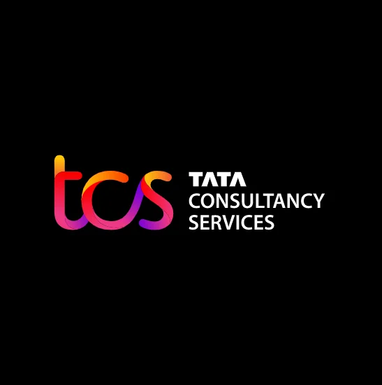 tcs business model