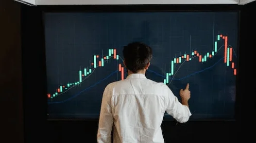 A Complete Guide to Technical Trading Tactics