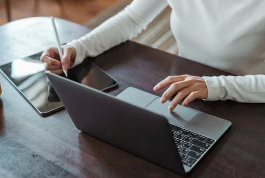 Coworking Space for Entrepreneurs in Bangalore