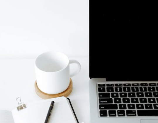 Coworking space for creative Professionals in bangalore