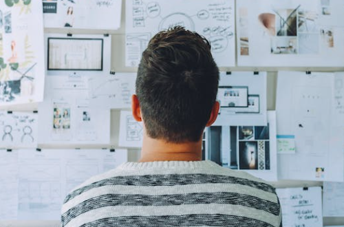 Decoding The Innovator's Dilemma