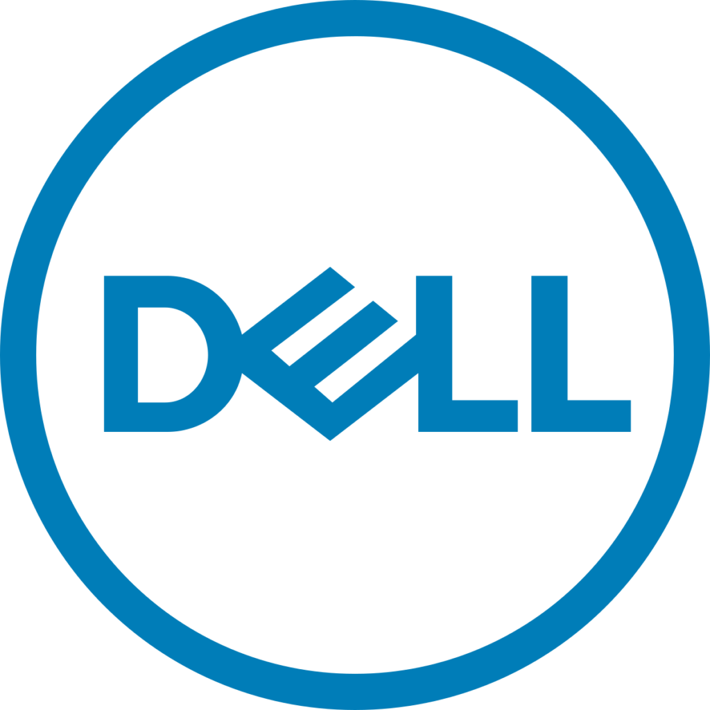 Dell business model