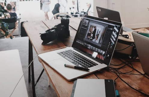 Discovering the Ideal Coworking Space for Designers in Bangalore