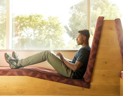 How to Make the Most of a Coworking Space in Bangalore
