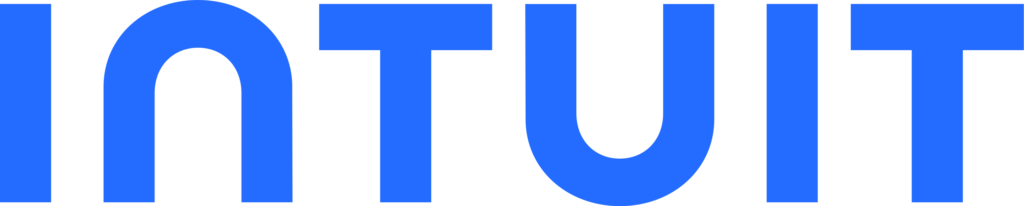 Intuit business model