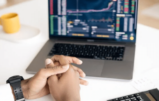 The Complete TurtleTrader