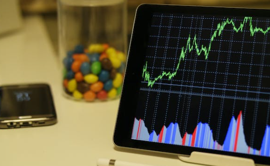 adaptive markets by andrew lo