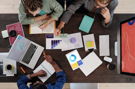 best coworking space for startups in bangalore