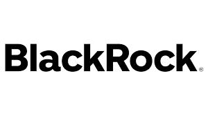 Unraveling the Business Model of BlackRock - Work Theater