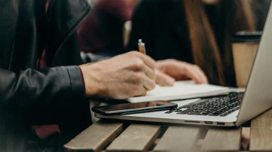 business ideas for freelancers