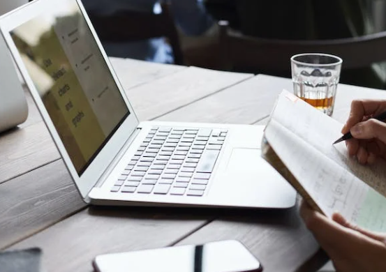 coworking space for journalists in bangalore