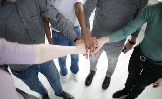 finding an affordable coworking space in bangalore