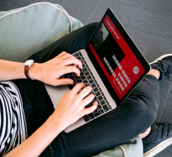 How Coworking Spaces Empower Freelancers