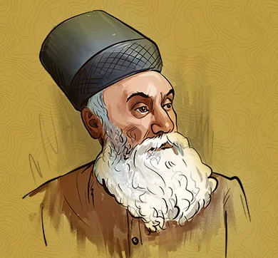 how did jamsetji tata build the tata group