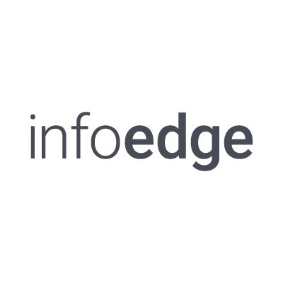 Yogesh Rai - Associate Vice President at Info Edge | The Org
