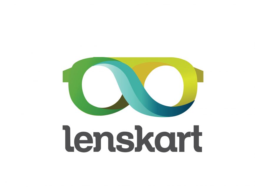 lenskart business model