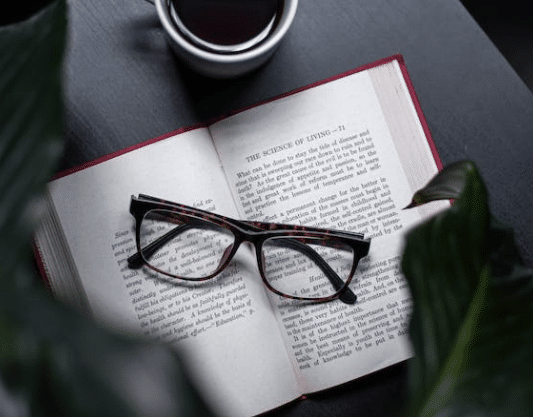 the little book of common sense investing