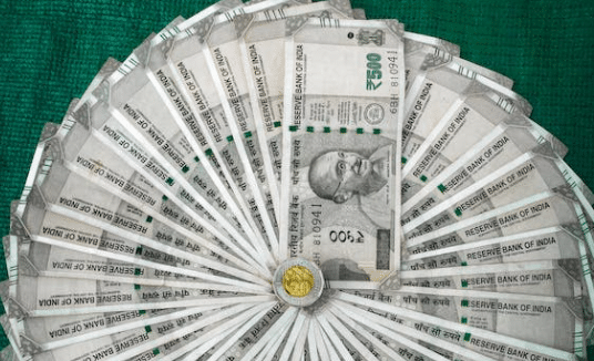 the psychology of investing