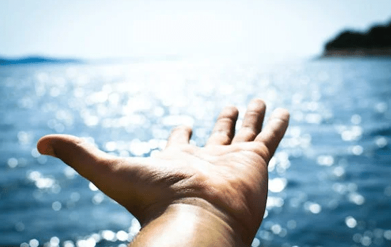 trade your way to financial freedom