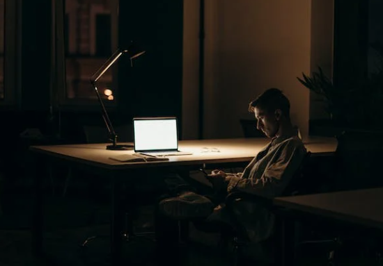 what to consider when booking a coworking space in bangalore