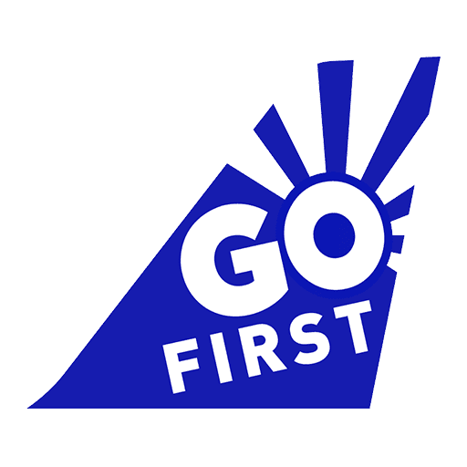 why did gofirst airline fail