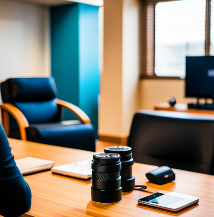 Coworking Space for Personal coaches in Bangalore