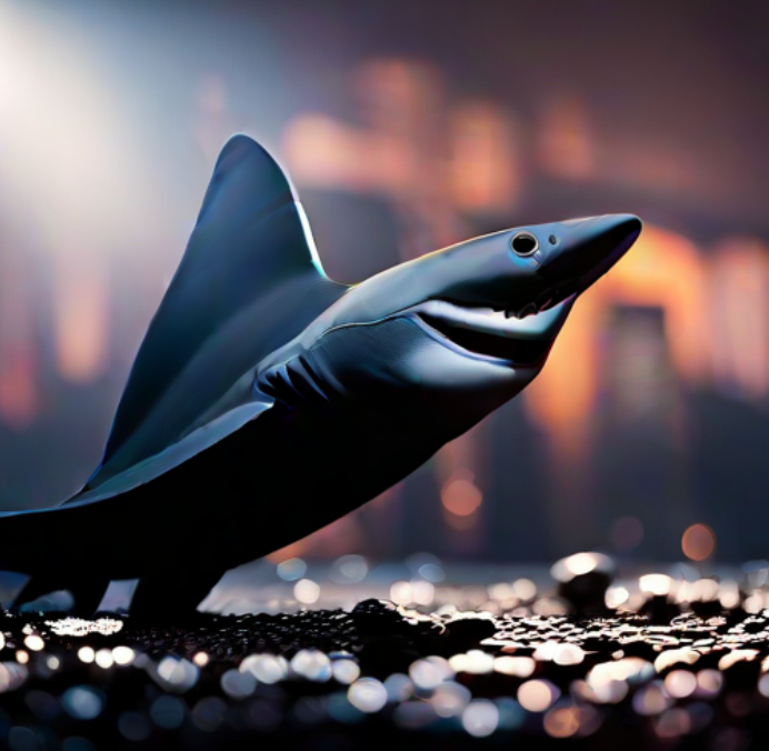 How To Prepare For Shark Tank India