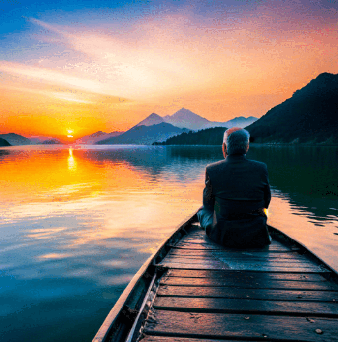 How to Retire Early in India