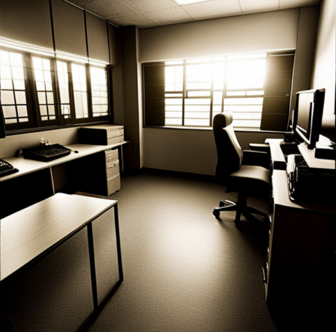 Office Space for Company Registration in Bangalore