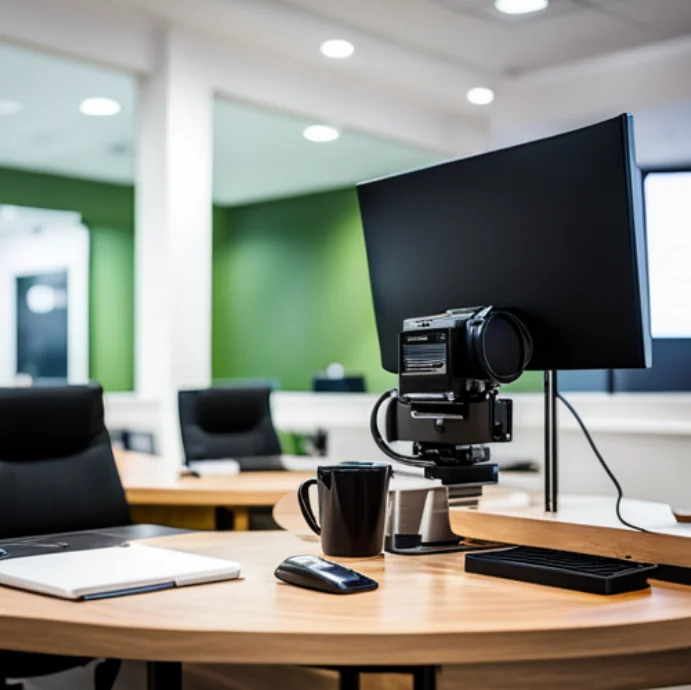 Office Space for One Day In Bangalore