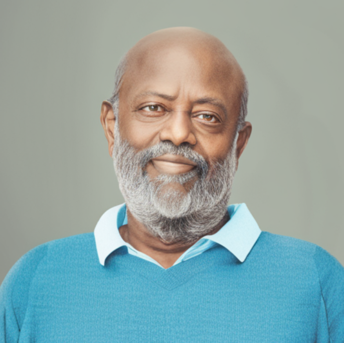 The Shiv Nadar Story