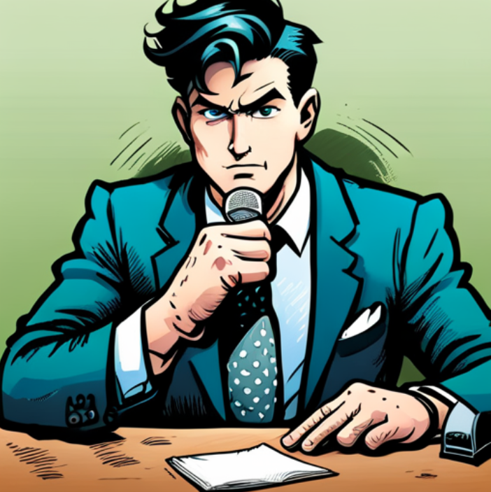 18 Common Job Interview Questions and Answers