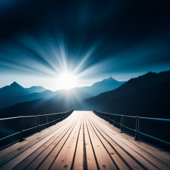 36 Super Motivational Quotes for Entrepreneurs