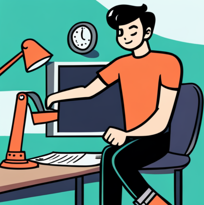 9 ways of Making Money on Printify