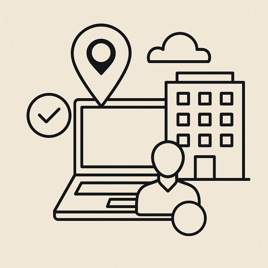 Virtual Office for Sole Proprietorship in Bangalore