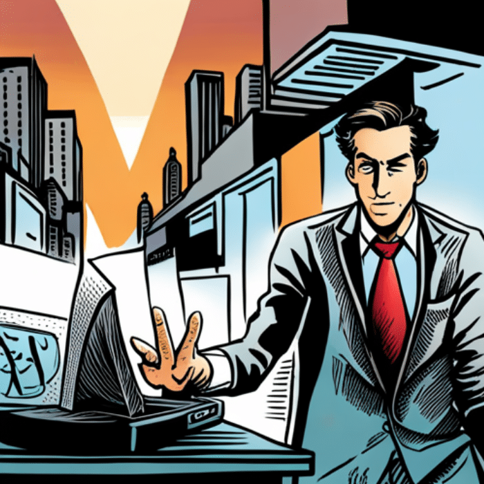 Entrepreneur Skills - About Integrity
