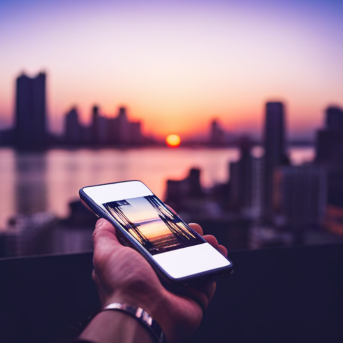 Unraveling the Jio Business Model