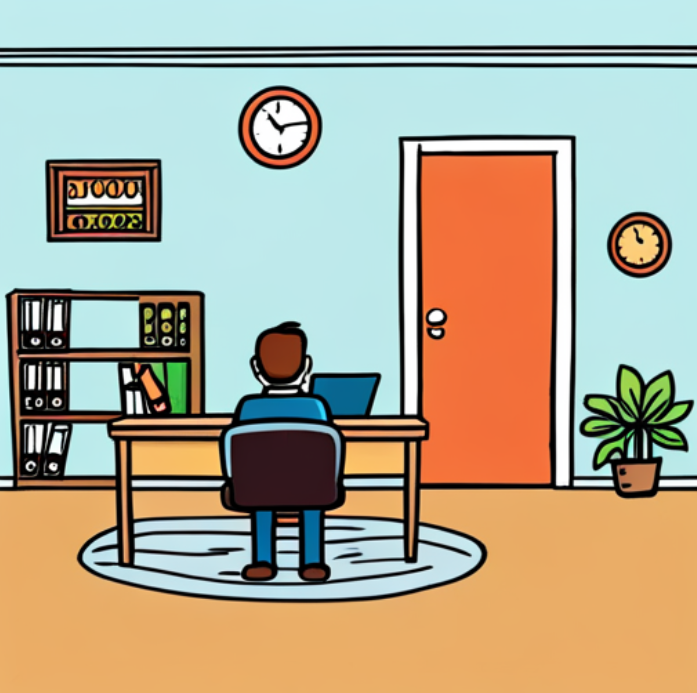 Virtual Address for Home Business in Bangalore