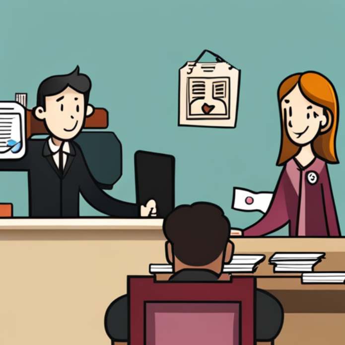 Virtual Address for Small Business in Bangalore