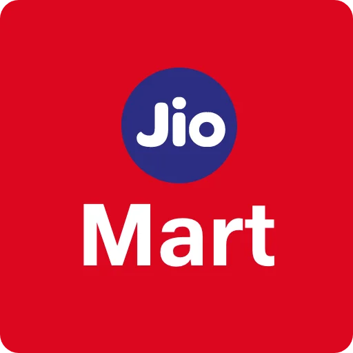 Jio Mart