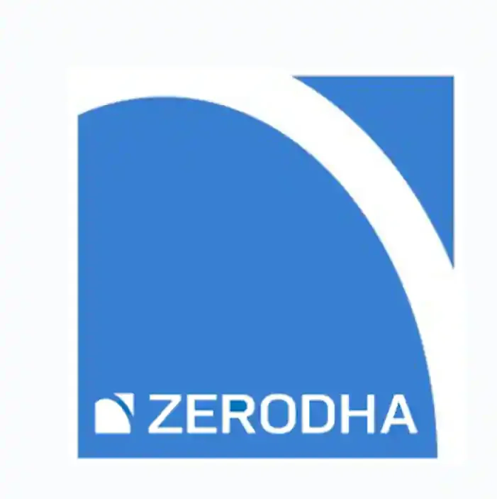 success story of zerodha