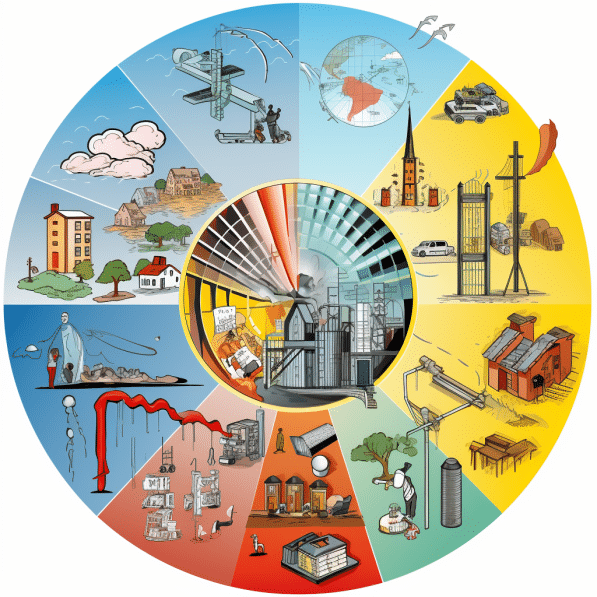 18 Important Microeconomic Factors that Influence Markets